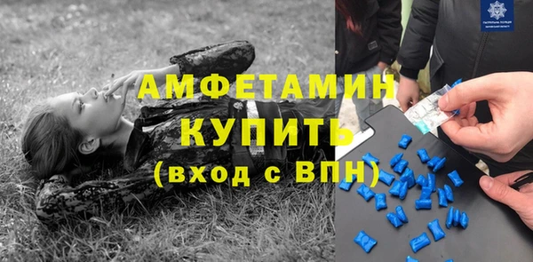 сатива Абинск