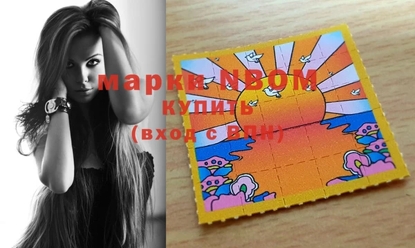 ПСИЛОЦИБИНОВЫЕ ГРИБЫ Абаза