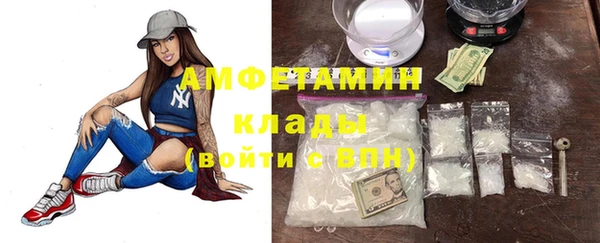 ПСИЛОЦИБИНОВЫЕ ГРИБЫ Абаза